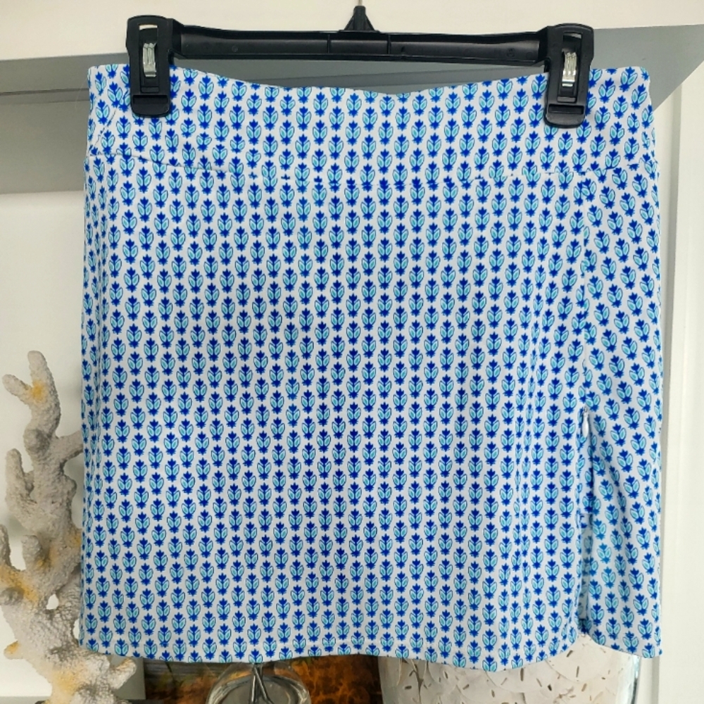 Jude Connolly Morgan skort Size Small